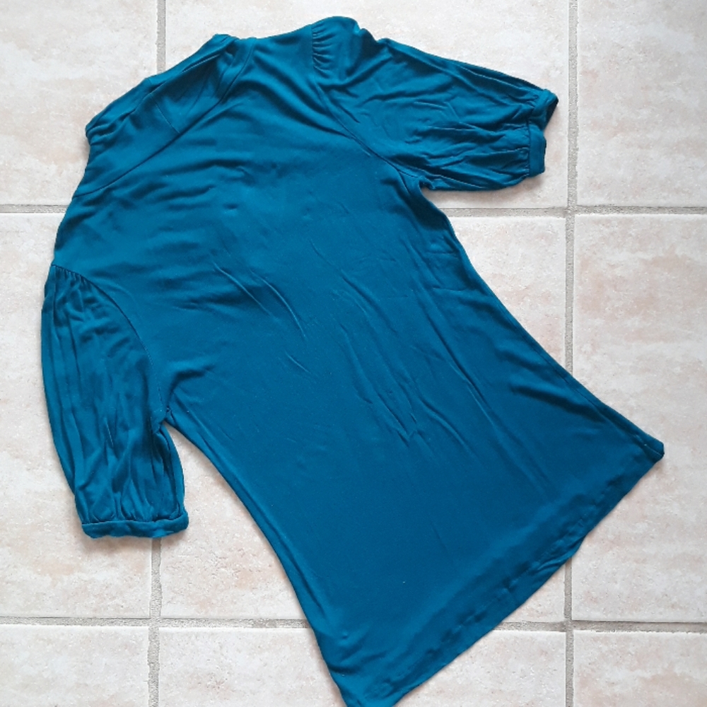 Banana Republic top - Picture 2 of 8